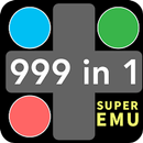 Super Bros World (Collections) APK