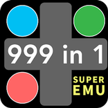 Super Bros World (Collections)