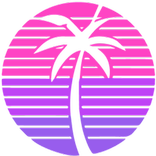 Eden Emulator : Retro Games