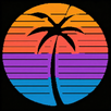 Eden Emulator : Retro Games APK