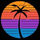 Eden Emulator : Retro Games APK