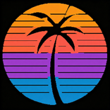 Eden Emulator : Retro Games