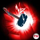 Thor : Adventure Game-APK