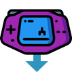 GBA Roms Games Emulator Database Downoad Tutorials