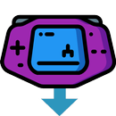 GBA Roms Games Emulator Database Downoad Tutorials APK