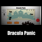 Dracula Panic icône