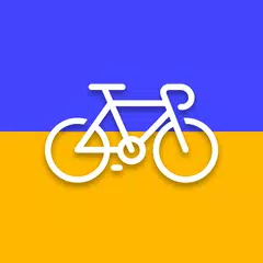 Скачать Sprocket - Sell & Buy Bicycles APK