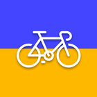 Bicycle Exchange Sprocket 图标