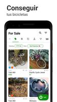 Tienda de bicicletas: Piñón captura de pantalla 2