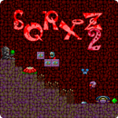 Sqrxz 2 APK