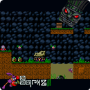 Sqrxz 3 APK