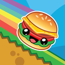 Happy Burger APK