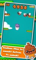 Happy Poo's Revenge スクリーンショット 3