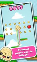 Ice Cream Jump screenshot 2