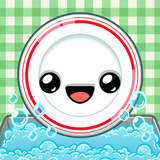 Wash the Dishes APK