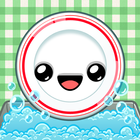 Wash the Dishes 图标