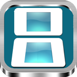 Retro DS2 - DS For New Android