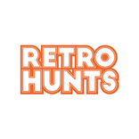 Retro Hunts
