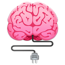 Factual Quiz 2020: Challenging APK