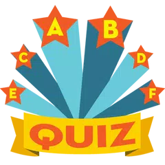 Quiz Time 2020: Ultimate Trivi APK Herunterladen