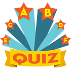 Quiz Time أيقونة