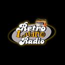 Retro Latino APK