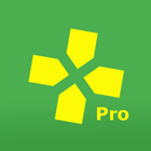 RetroLandPro - Game Collection 图标