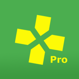 RetroLandPro - Game Collection icon