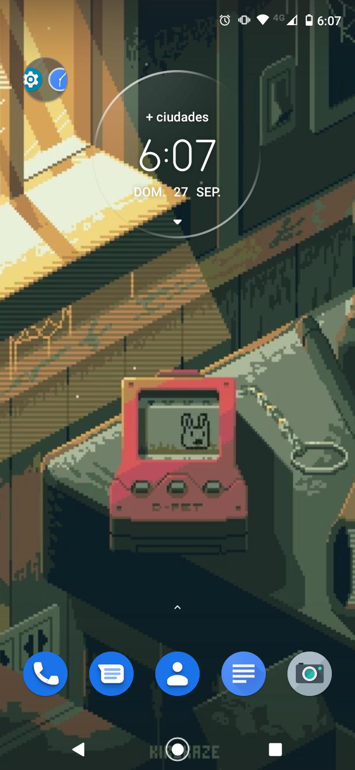 Pixel art 2020 Fondos de panta APK for Android Download Pixel art 2020 Fondos de panta APK for Android Download
