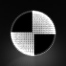Barrel Roll APK