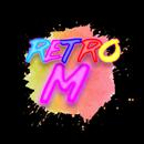 RETRO M APK