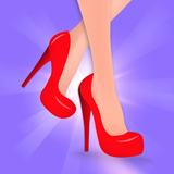 Shoe Race-APK