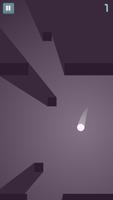 Dashy Ball! screenshot 2