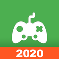 Retro Video Games Saga - Play Cool Video Games Emu