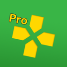 RetroSagaPro ícone