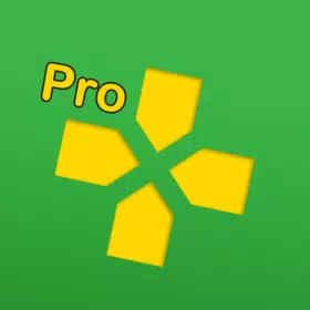 RetroSagaPro super retro pro