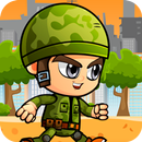 نجاة APK
