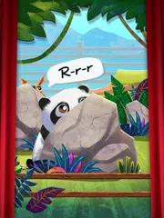 download Suoni zoo degli animali XAPK