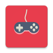 Retro Games Stickers For WhatsApp