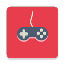 Retro Games Stickers For WhatsApp APK
