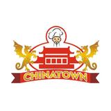 China Town - Great Food. Great Moment 아이콘