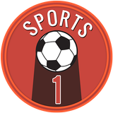 Sports One APK