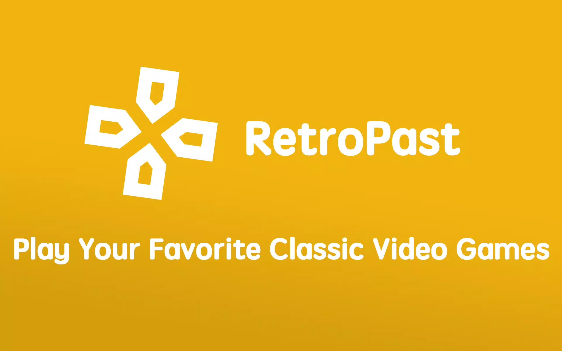 What is New Yorks Favorite Retro Video Game?
