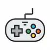 RetroPle - All in one emulator APK