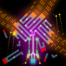 Corecraft - Pixel Invaders APK