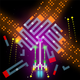 Corecraft icon