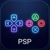Retro PSP APK