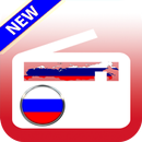 Ретро ФМ радио Россия Музыка 80-х годов 90-х APK