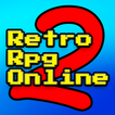 Retro RPG Online 2