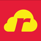 Retrotec rCloud icon